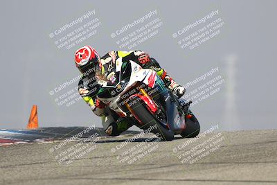 media/Nov-03-2025-Lets Ride (Mon) [[4d74c1c4d3]]/B Group/1120am (Grapevine)/